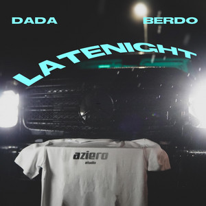 LATENIGHT