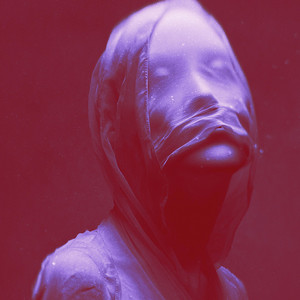 Haunted Room - Dream Remix by Veilr