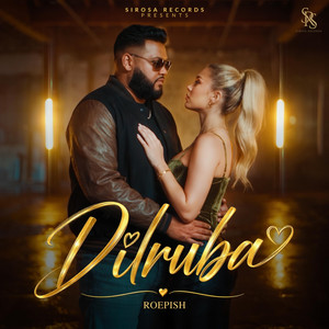Dilruba by Roepish
