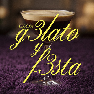 g3lato y f3sta