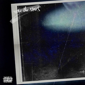 Faydos — To The Stars (Prod. By Light Kick Beats & Concentracia) (2026)