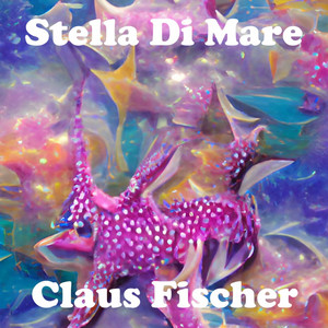 Claus Fischer