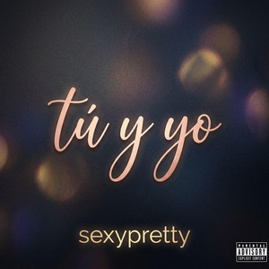 Tu y yo by Sexypretty