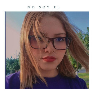 no soy el by fando25