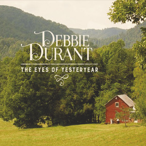 Portada de Resentment