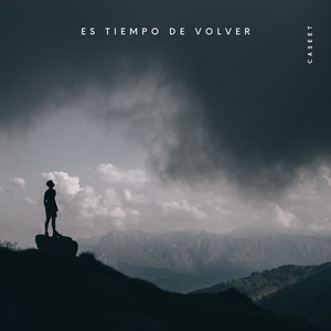 Es Tiempo De Volver by Caseet