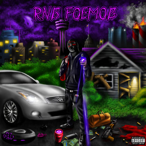 Whip It by RNB.FOEMOB