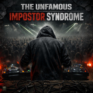 Impostor Syndrome by THE UNFAMOUS