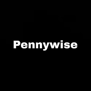 Pennywise by RH9