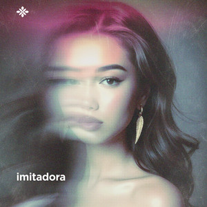 Imitadora (Instrumental)