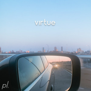 Virtue by Soulone Beats, gCoope