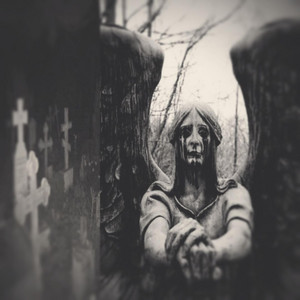 Mummy