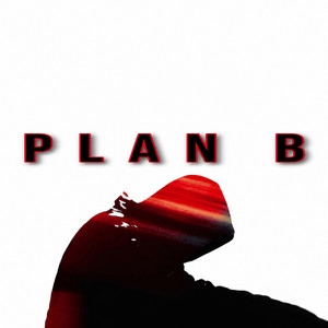 PLAN B by BOYBA MONO
