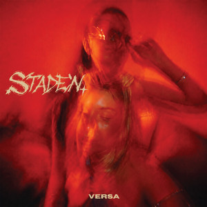 STADEN