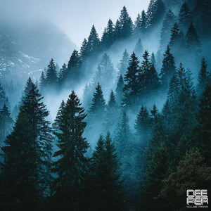 Endless by Dieez
