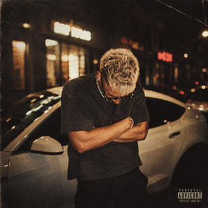 YSK | Spotify