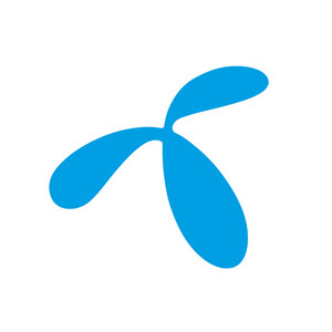 Comic Feeds - Lashkara Anthem