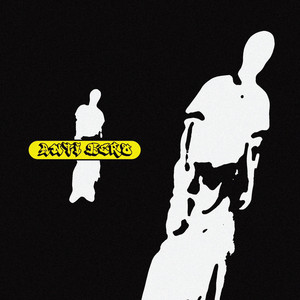 Portada de antihero