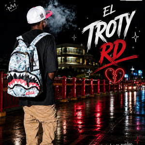 Son pocos by El troty rd