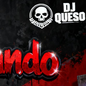 Contrabando by DJ QUESO