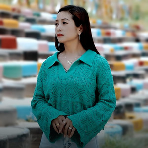 OneMusic Record - ၵေႃႉႁၵ်ႉၼွင်ႉသၢႆၼမ်ႉၶမ်း