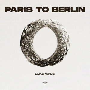 Paris to Berlin by Luke Wave