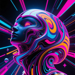 I Loved You Alone by Mathist