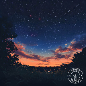 A Quiet Place by Tomáz, Paleo Melo