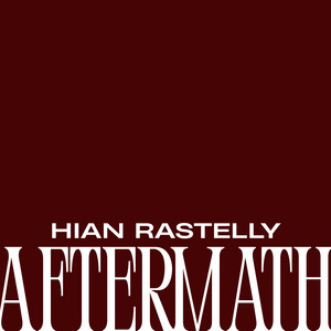 Aftermath