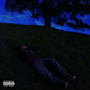 Sour Blue Dust by Ed On Jit, BabyHavin
