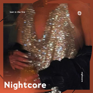 Neko & Tazzy - Lost in the Fire - Nightcore