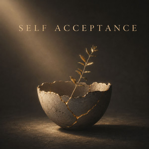 Becoming My Own Light by Nora Or, Ashalite, Asha Age