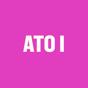 ATO I album