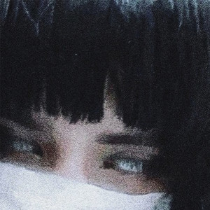 x-ray by Psychosis