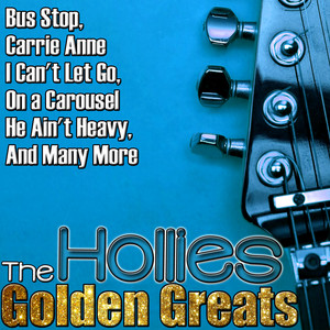 Long Cool Woman (in a Black Dress) - song and lyrics by The Hollies |  Spotify