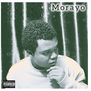 Morayo