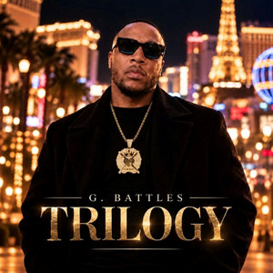 No Town (feat. Rappin' 4-Tay) by G. Battles, Rappin' 4-Tay