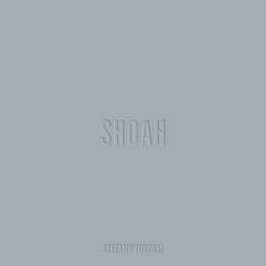 Portada de Synagogue