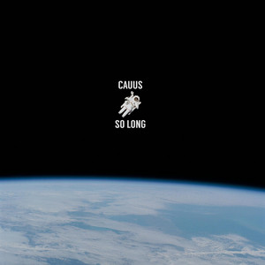 Portada de So Long