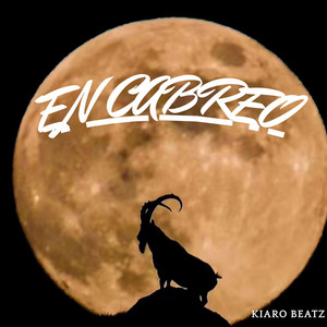 EN CABREO by KIARO BEATZ