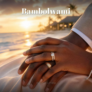 Bambolwami