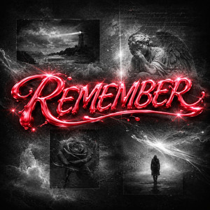 Remember by ROEŒ