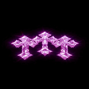 POP 3 by El Maynor Music, El MAYNOR 3PLE7, The Fat, Big Kno