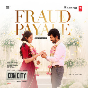 Fraud Payale (From 