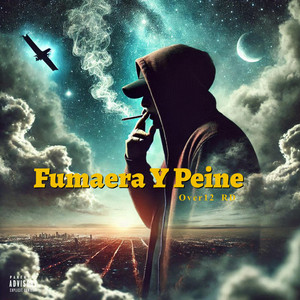 fumaera y peine by Ovnis Company Inc