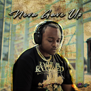 Roll The Dice by Kingmj, Wavyy Dee