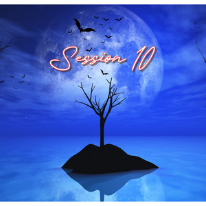 Session 10 by Konuko