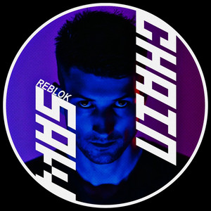 Chainsaw - Original Mix