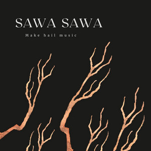 SAWA SAWA by Make hail music