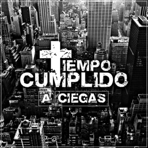 Cantare De Ti by Tiempo Cumplido, Barni